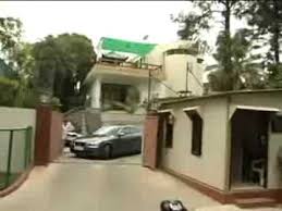 chandra babu naidu,new house,old house,vasthu  దాని కోసం ఇల్లు మారుతున్న చంద్రబాబు..!!